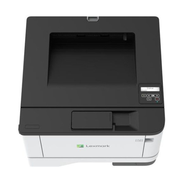 Lexmark MS431dn drukarka laserowa monochromatyczna A4 897101 - 4