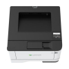 Lexmark MS431dn drukarka laserowa monochromatyczna A4 897101 - 4