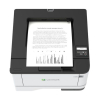 Lexmark MS431dn drukarka laserowa monochromatyczna A4 897101 - 5