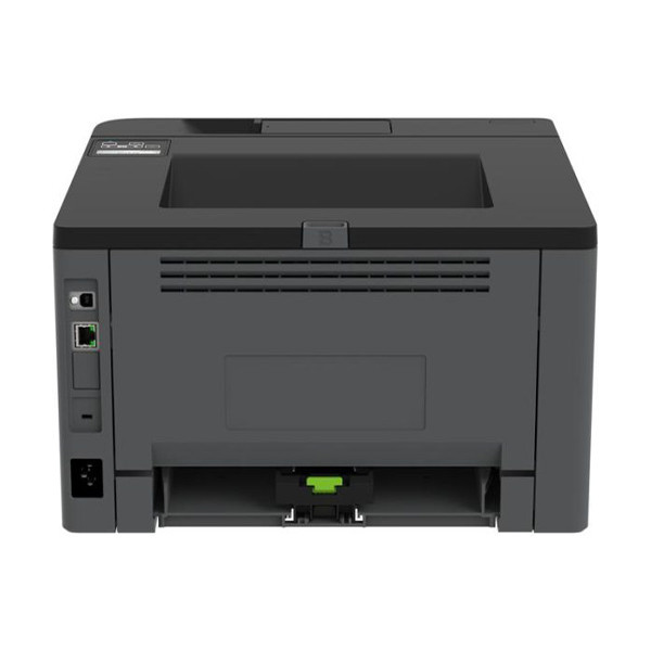 Lexmark MS431dn drukarka laserowa monochromatyczna A4 897101 - 6