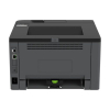 Lexmark MS431dn drukarka laserowa monochromatyczna A4 897101 - 6