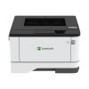 Lexmark MS431dn drukarka laserowa monochromatyczna A4 897101 - 1