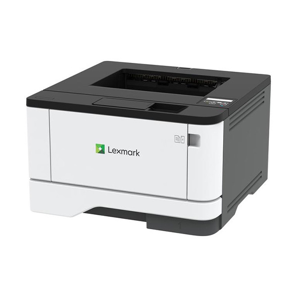 Lexmark MS431dn drukarka laserowa monochromatyczna A4 897101 - 2