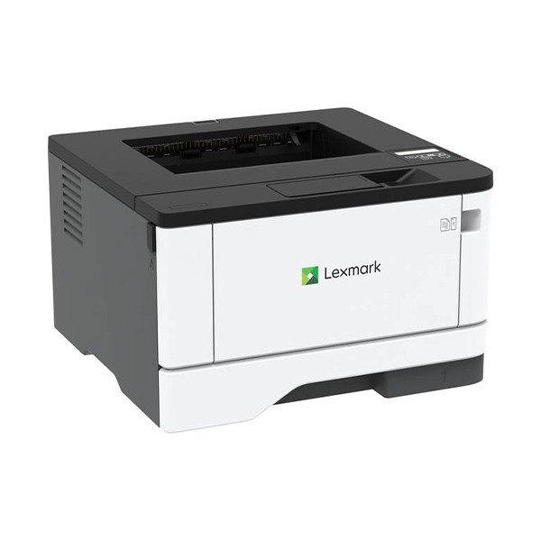 Lexmark MS431dn drukarka laserowa monochromatyczna A4 897101 - 3