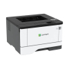 Lexmark MS431dn drukarka laserowa monochromatyczna A4 897101 - 3