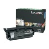 Lexmark T650A11E toner czarny, oryginalny 037038 - 1