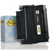 Lexmark T650A11E toner czarny, wersja 123drukuj