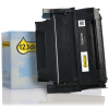 Lexmark T650H11E toner czarny, zwiększona pojemność, wersja 123drukuj 037041 - 1