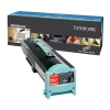 Lexmark W850H21G toner czarny, oryginalny 037100 - 1