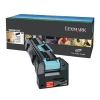Lexmark W850H22G bęben światłoczuły, oryginalny 037102 - 1