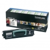 Lexmark X203A11G toner czarny, oryginalny 037092 - 1