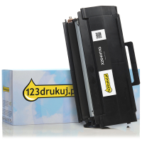 Lexmark X264H11G toner czarny, zwiększona pojemność, wersja 123drukuj