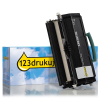 Lexmark X463A11G toner czarny, wersja 123drukuj 037063 - 1