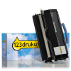 Lexmark X463H11G toner czarny, zwiększona pojemność, wersja 123drukuj 037065 - 1