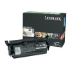 Lexmark X651H11E czarny toner, zwiększona pojemność, oryginalny 037050 - 1