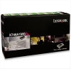 Lexmark X746A1MG toner czerwony, oryginalny 037224 - 1