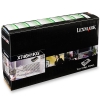 Lexmark X746H1KG toner czarny, oryginalny 037214 - 1