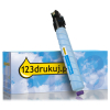 Lexmark X950X2CG toner niebieski, wersja 123drukuj 037177 - 1