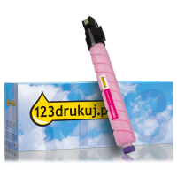 Lexmark X950X2MG toner czerwony, wersja 123drukuj