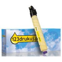 Lexmark X950X2YG toner żółty, wersja 123drukuj