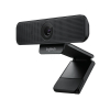 Kamera internetowa Logitech C925e czarna