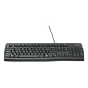 Logitech Klawiatura Logitech K120 (920-002479) 920-002479 920-002508 828066 - 2