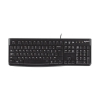Klawiatura Logitech K120 (920-002479)