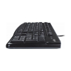 Klawiatura Logitech K120 (920-002479) 828066 - 3