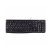 Logitech Klawiatura Logitech K120 (920-002479) 920-002479 920-002508 828066 - 1