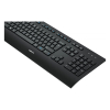 Logitech Klawiatura Logitech K280e ze złączem USB (920-005217) 920-005217 828067 - 4