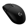 Myszka gamingowa bezprzewodowa Logitech G305 LIGHTSPEED, czarna 828160 Myszka gamingowa bezprzewodowa Logitech G305 LIGHTSPEED, czarna 828160 - 1