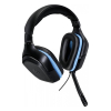 Logitech Słuchawki Logitech G432 981-000770 828130 - 3