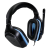 Logitech Słuchawki Logitech G432 981-000770 828130 - 5