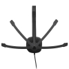 Słuchawki Logitech H151 404010 - 3