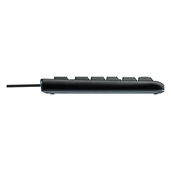 Logitech Zestaw: klawiatura i myszka Logitech MK120 ze złączem USB (920-002562) 920-002562 828068 - 4