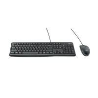 Logitech_Zestaw: