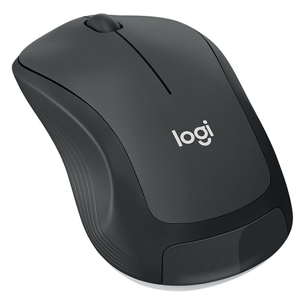 Logitech Zestaw bezprzewodowy: klawiatura i myszka Logitech MK540 (920-008685) 920-008685 828076 - 2