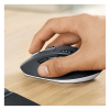 Logitech Zestaw bezprzewodowy: klawiatura i myszka Logitech MK850 (920-008226) 920-008226 828198 - 4