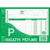 MP magazyn przyjmie 372-3