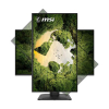 Monitor MSI Pro MP275PGN E14 27 cali 828501 - 5
