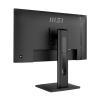 Monitor MSI Pro MP275PGN E14 27 cali 828501 - 4