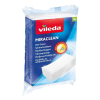Magiczna gąbka Vileda | Miraclean 4 szt. | 105715 545811 - 1