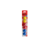 Magnesy do tablic, f30 mm, 6 szt. blister, kolorowe 246768 - 1