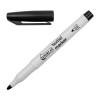 Marker do ubrań czarny (okrągły 1-3 mm), 123drukuj