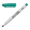 Marker do ubrań zielony (okrągły 1-3 mm), 123drukuj 300843 - 1