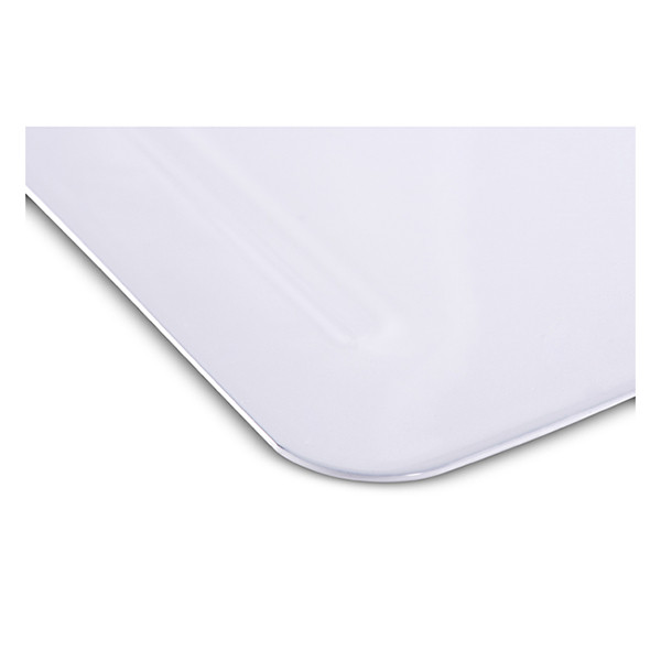 Metalowe podpórki do segregatorów Maul szare 24 x 14 x 12 cm (2 sztuki) 402288 - 5