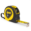 Miarka taśmowa zwijana (metrówka), 3 metry, 123drukuj