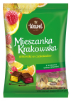 Mieszanka Krakowska Wawel, 1kg 700366 - 1