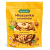 Mieszanka orzechów, Bakalland, 100 g 700405 - 1