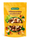 Mieszanka studencka Bakalland, 400 g 700410 - 1